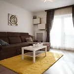 Astorium Residence