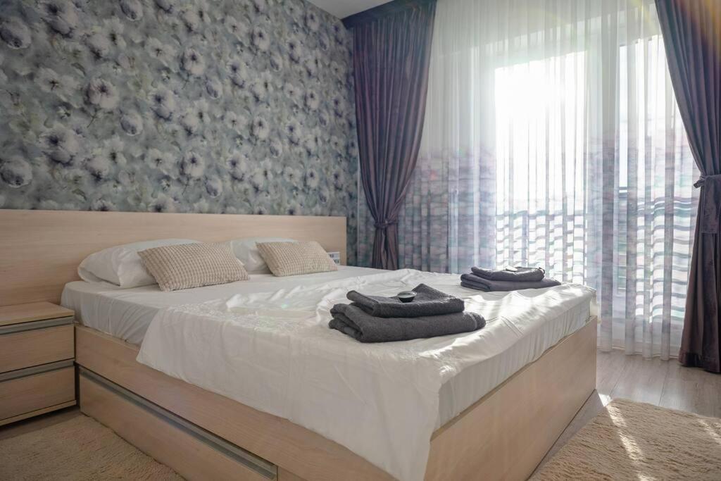 Astorium * Bucureşti
