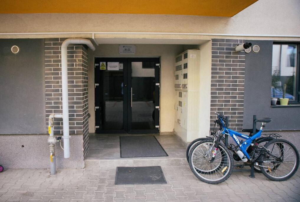 Astorium Apartament