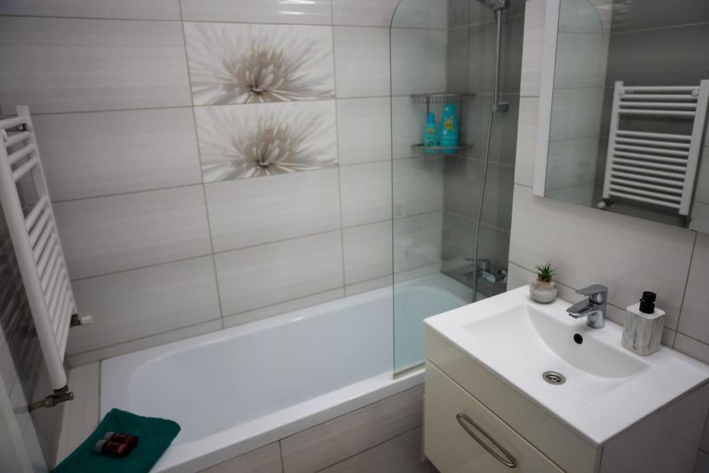 Astorium Apartament Bucureşti