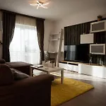 Astorium Residence