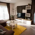 Astorium Residence